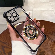 Soft Case For Redmi 9C 9A 9AT Sport NFC 13C A1 13 9 Prime A3 10 2021 2022 10A 10A 10C 10X 4G 11A 12 