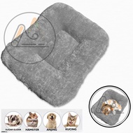 Quality Cat Bed/Cat Bed/Cat Bed/Cat Bed/Cat Bed/Cat House/Pet Accessories/Cat Place/Cat Bed/Cat Pill