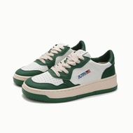 A autry Shoes White Shoes ept Sneakers Yu Shuxin Same Style autry Shoes