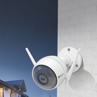 Ezviz c3wn ip Camera standard 2mp 1080 for indoor and outdoor installation