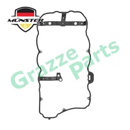 Münster Rocker Valve Cover Gasket 11213-47020 for Perodua Aruz 1.5 Toyota Vios Yaris 1.5 NSP151 NSP1