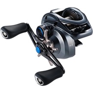 SHIMANO double axis reel 22 SLX DC XT 70/70HG/70XG/71/71HG/71XG