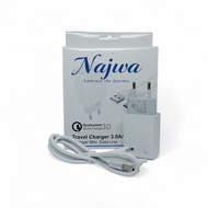 SAMSUNG J3 CHARGER J5/ J310/