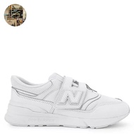 NEW BALANCE 997R KIDS SNEAKERS ORIGINAL