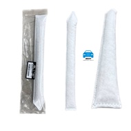 💥NEW STOCK💥 Receiver Drier Pack Hyundai / Kia Hcc