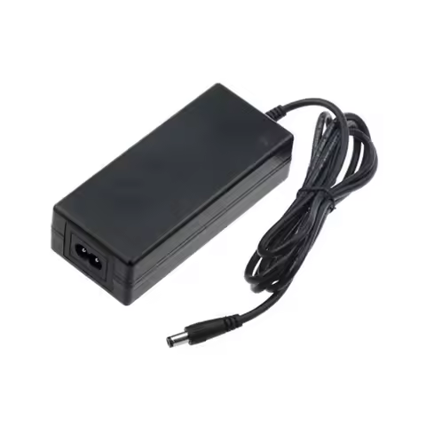 24V 2.5A 3A Adaptor 60W Power Supply For Samsung Soundbar