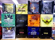 Macross Yamato 超時空要塞 bandai vf-1s vf-1a vf-1j