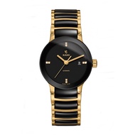Rado Centrix Diamond Automatic Women Watch RO-R30034712