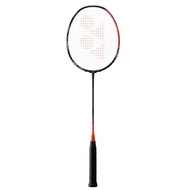 YONEX ASTROX 77 PRO HIGH ORANGE