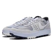 Nike New Men's C1TY Series Durable, Comfortable Commuter Skateboard Shoes, FZ3863-015