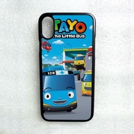 New tayo casing iphone 15 plus case X X Xr Xs oppo samsung j2F7 Prime 2024