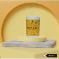 TIARA ARJUNA AYUL FOOD PRO-BIOTIC (600gm)