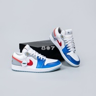 [ORIG] Ni*e A*r Jo*dan 1 Low Philippines