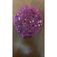 slime for kids / toys / slimy