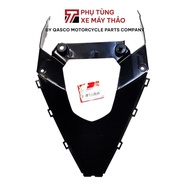 Rough plastic cover under the fender of HONDA Winner 150 V1 (RS150 V1 V2) |64630-K56-N10
