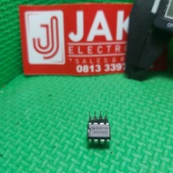 Ic NE 5532 P