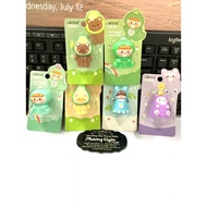 Ulike Pencil Sharpener