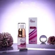 ARMINA - Vit C Gold Serum 10ml