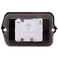 Honda Accord 1995-2000 (S84 / S86) Air Cond Blower Resistor