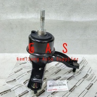 MESIN Engine Mounting Right Side Engine Mount Camry Acv30/Acv40 2003-2010 Original made in japan