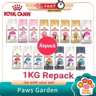 Royal Canin  1234567