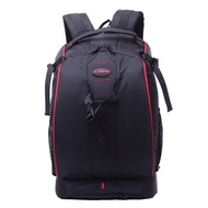 【TikTok】Ielts Backpack Anti-Theft Slr Camera Backpack Computer Backpack Can Be FixedLOGO