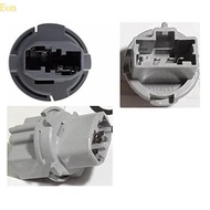 Eon LED Holders TSX 33515S50003 Heat Proof Socket Adapter Xenon Headlight Connector