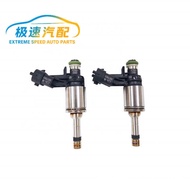 BB5Z9F593A BB5Z9F593B LR024998 LR072564 LR72564 Fuel Injection Pump Ready Stock