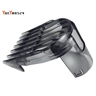 3-15mm Hair Clipper Comb for Philips QC5510 QC5530 QC5550 QC5560 QC5570 QC5580 Hair Trimmer Replacement Comb