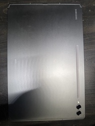 Samsung Tab S9 ultra 5G with S Pen