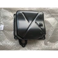 DQ250 Gearbox Valve Body Cover 02E325201D Golf 5 6 7 GTI passat tiguan 6 Speed DSG