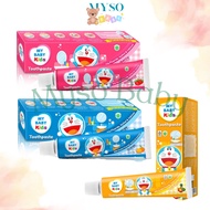 My Baby Kids toothpaste 45g My Baby Kids toothpaste