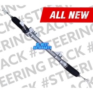 100% NEW NISSAN NV200 ELECTRONIC POWER STEERING RACK