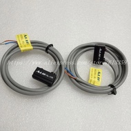 2pcs AL-11R/01R/21R/31R/41R/51R/32R/42R AL-47R AL-71R New ALIF Magnetic Switch Sensor 1