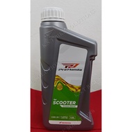 HONDA PROHONDA 10W-30 MB 0.8L