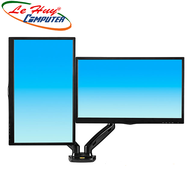 Giá treo màn hình North Bayou NB-F160