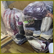 ☩ ∼ ✜ UKAY BALES DIRECT SUPPLIER