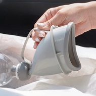 Emergency Urine Bag Mini Toilet Driving Travel Vomit Urine Bags Emergency Urinate Bags Disposal Urin