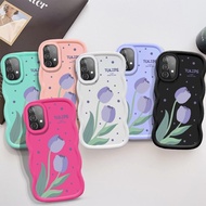 For Samsung Galaxy A51 A52 A52S A53 A54 A55 A73 M14 F14 / Samsung S22 S23 S24 Ultra / Samsung J7 Pri