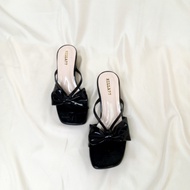 Women's 3cm Heel Sandals, Latest 3cm Heel Women's Sandals
