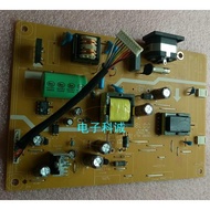 BENQ BENQ G2020HD G915WA G2220HD Power Board 4H.0 TB02.A00 02