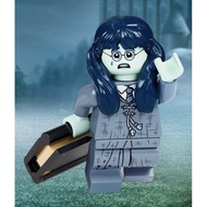[Brickmonster] 71028-14 LEGO Minifigures Harry Potter Series 2 - Moaning Myrtle