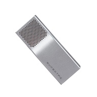 [ประกันศูนย์ไทย] SuperTFZ Deco.5 DAC/AMP พกพาชิป CS43198 x2 ตัวเล็กกำลังขับสูง ไม่ต้องชาร์จ ไม่ต้องใ