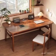 Rental House jmo Household Writing Desk Dining Desk Desk Rental Simple Desk Work Study Desk Rental H