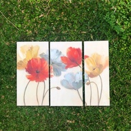 WALL DECOR GRID WALL DECORATION GRID WALL DISPLAY