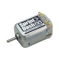 TAMIYA GP.318 Sprint Dash Motor 15318