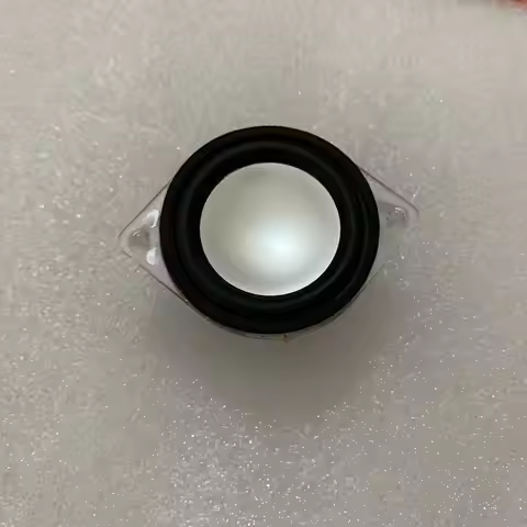 For Harman Carton jbl 1.5/1.75 inch full range speaker 8Ω Bluetooth speaker Jbl flip2