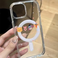 For Samsung A14 20ULTRA A35 A06 A16 10PLUS A23 A55 A36 A15 A56 A54 S20 S21 S22 S23 S24 S25 FE PLUS U