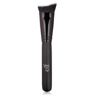 Elf. Sculpting Face Brush