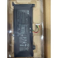 Notebook Battery Asus VivoBook 14 F412DA X412FJ F412FJ A412FA F412FA F412UA C21N1818 1 